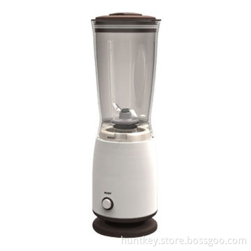 Personal Blender